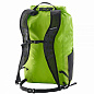 Рюкзак Ortlieb Light-Pack Two 25