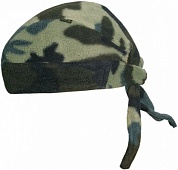 Бандана Век полар