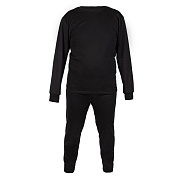 Костюм термо Трикотаж с начесом до -15