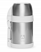 Термос Арктика 205 1,0л