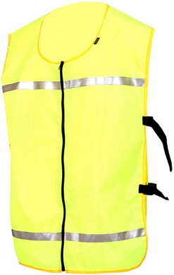 Жилет Век Сигнальный