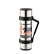 Термос Thermos NCB-12B Rocket Bottle 1,2L Black