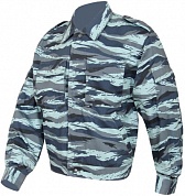 Куртка Век Спецназ