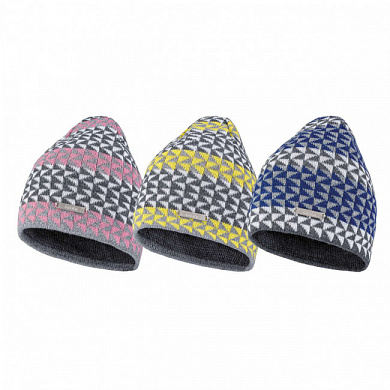 Шапка Satila Shevy