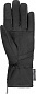 Перчатки Reusch Loredana Touch-Tec