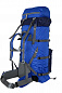 Рюкзак Век Лось-90