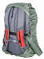 Чехол на рюкзак Век 10-30 л