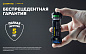З/у для аккумуляторов Armytek Handy C1 VE