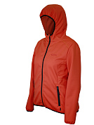 Куртка Век Ауспия софтшелл женская