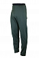 Брюки термо Век