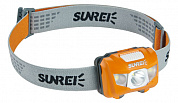 Фонарь SunRee Youdo2 S 160 люмен