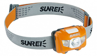 Фонарь SunRee Youdo2 S 160 люмен