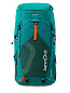 Рюкзак Kanrock Cruiser 45 Sea Green