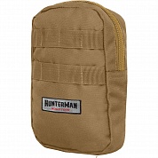 Подсумок Nova Tour Дрейп Кит