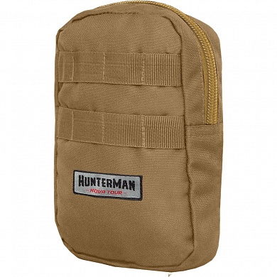 Подсумок Nova Tour Дрейп Кит