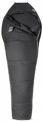 Спальный мешок Снаряжение Кадьяк -5 ХL
