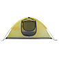 Палатка Снаряжение МСТА 2 (i)