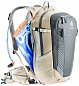 Рюкзак Deuter Compact EXP
