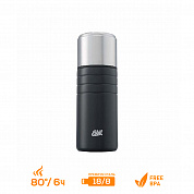 Термос Esbit VF Majoris 0,75л