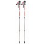 Палки  Tramp TRR-009 Scout 140 Треккинговые