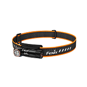 Фонарь Fenix HM23 V2.0 налобный 300 люмен