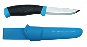 Нож MORA Companion Blue