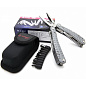 Мультитул Ganzo G3130/G105