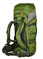 Рюкзак Век Шихан-55