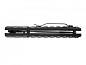 Нож Firebird F620-B2