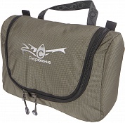 Сумка несессер Снаряжение компакт