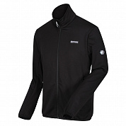Куртка толстовка Regatta Highton Lite