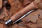 Нож Opinel VRI Tradition Inox №10