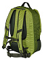 Рюкзак Век Альберис-35