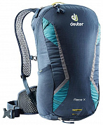Рюкзак Deuter Race Х