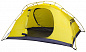 Палатка Снаряжение Вега 2 pro Si