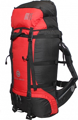 Рюкзак Снаряжение Каньон 85