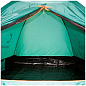Палатка Следопыт Aleus 2