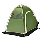 Палатка BTrace Dome 3