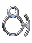 Устройство спуск. Vertical Инвар дюраль