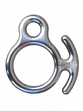 Устройство спуск. Vertical Инвар дюраль