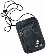 Кошелек Deuter Security Wallet I