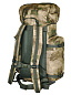 Рюкзак Век Мираж-40