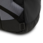 Рюкзак Kanrock Prostep 22 Charcoal Black