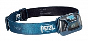 Фонарь Petzl Tikkina