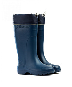 Сапоги Дарина ЭВА Д503-НУ женские