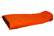 Спальник-нога