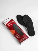 Стельки Braus Relax Super Active