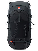 Рюкзак Kanrock Eclipse 70+10 Anthracite
