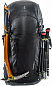 Рюкзак Deuter Trail Pro 36