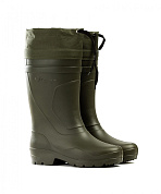 Сапоги Дарина ЭВА Д31-НУ